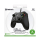 Nacon XS/PC Pad EVOL-X czarny - 1185754 - zdjęcie 5
